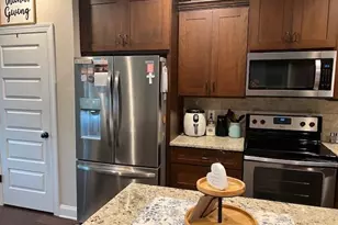 19 Chatham Ct, Williamson, GA 30292 - Photo 24