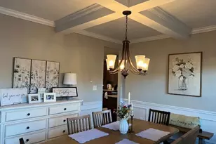 19 Chatham Ct, Williamson, GA 30292 - Photo 12