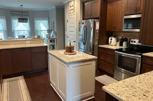 19 Chatham Ct, Williamson, GA 30292 - Photo 20