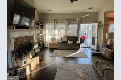 19 Chatham Court, Williamson, GA 30292 - Photo 12