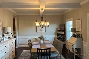 19 Chatham Ct, Williamson, GA 30292 - Photo 10