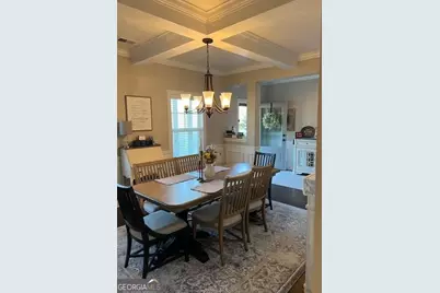 19 Chatham Court, Williamson, GA 30292 - Photo 16