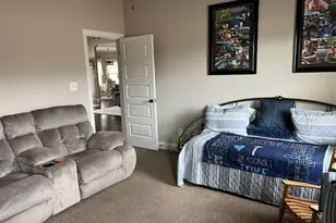 19 Chatham Ct, Williamson, GA 30292 - Photo 34