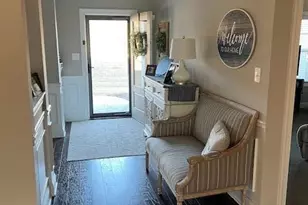 19 Chatham Ct, Williamson, GA 30292 - Photo 18