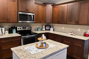 19 Chatham Ct, Williamson, GA 30292 - Photo 28