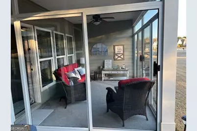 19 Chatham Court, Williamson, GA 30292 - Photo 48