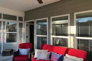 19 Chatham Ct, Williamson, GA 30292 - Photo 38