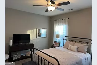 19 Chatham Court, Williamson, GA 30292 - Photo 36