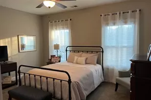 19 Chatham Ct, Williamson, GA 30292 - Photo 48