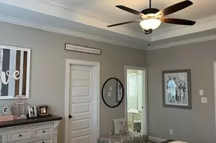 19 Chatham Ct, Williamson, GA 30292 - Photo 28