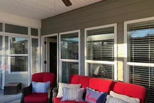 19 Chatham Ct, Williamson, GA 30292 - Photo 44