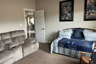 19 Chatham Ct, Williamson, GA 30292 - Photo 34