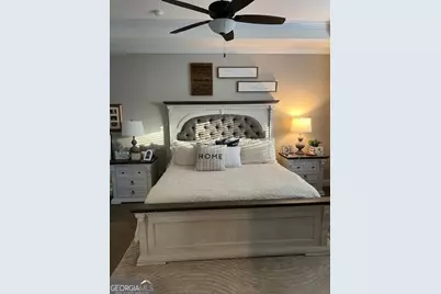 19 Chatham Court, Williamson, GA 30292 - Photo 30