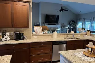 19 Chatham Ct, Williamson, GA 30292 - Photo 24