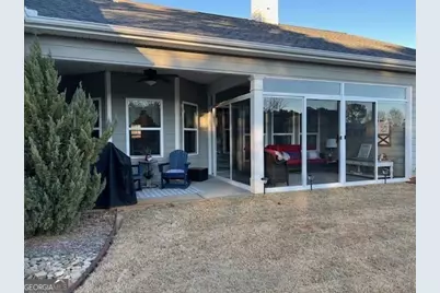 19 Chatham Court, Williamson, GA 30292 - Photo 52