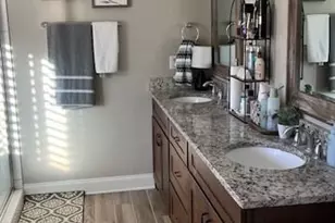 19 Chatham Ct, Williamson, GA 30292 - Photo 32