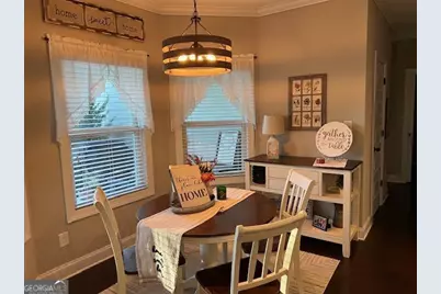 19 Chatham Court, Williamson, GA 30292 - Photo 18