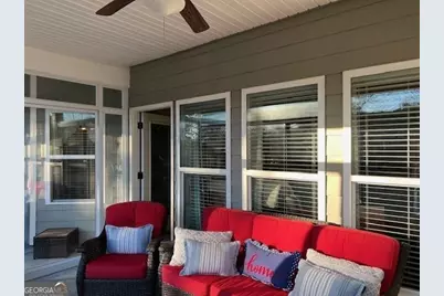 19 Chatham Court, Williamson, GA 30292 - Photo 44