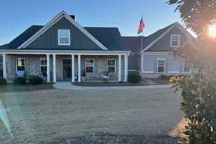 19 Chatham Ct, Williamson, GA 30292 - Photo 50