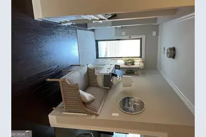 19 Chatham Court, Williamson, GA 30292 - Photo 14