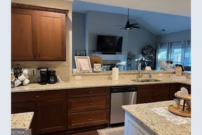 19 Chatham Court, Williamson, GA 30292 - Photo 24