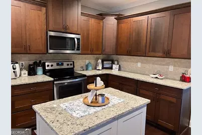 19 Chatham Court, Williamson, GA 30292 - Photo 28