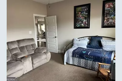 19 Chatham Court, Williamson, GA 30292 - Photo 38