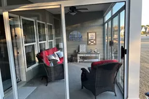 19 Chatham Ct, Williamson, GA 30292 - Photo 48