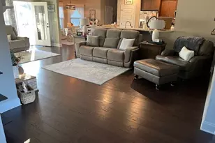 19 Chatham Ct, Williamson, GA 30292 - Photo 10