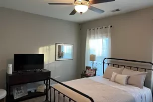 19 Chatham Ct, Williamson, GA 30292 - Photo 36