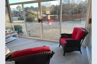 19 Chatham Court, Williamson, GA 30292 - Photo 42