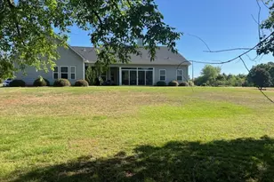 19 Chatham Ct, Williamson, GA 30292 - Photo 46