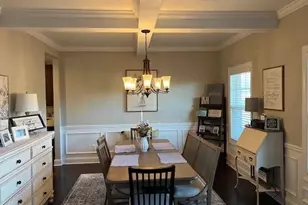 19 Chatham Ct, Williamson, GA 30292 - Photo 10