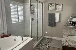 19 Chatham Ct, Williamson, GA 30292 - Photo 34