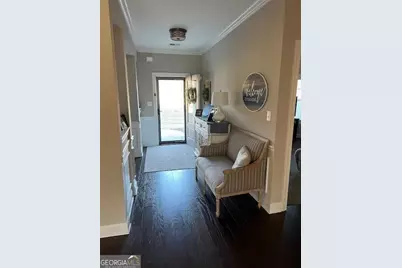 19 Chatham Court, Williamson, GA 30292 - Photo 18