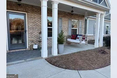 19 Chatham Court, Williamson, GA 30292 - Photo 46