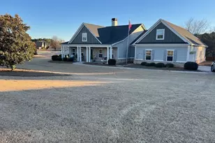 19 Chatham Ct, Williamson, GA 30292 - Photo 1