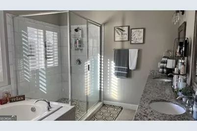 19 Chatham Court, Williamson, GA 30292 - Photo 32