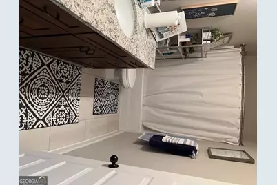 19 Chatham Court, Williamson, GA 30292 - Photo 22