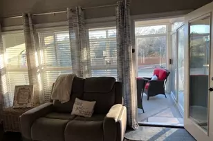 19 Chatham Ct, Williamson, GA 30292 - Photo 8