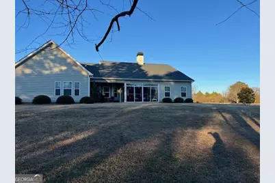 19 Chatham Court, Williamson, GA 30292 - Photo 6