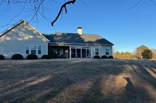 19 Chatham Ct, Williamson, GA 30292 - Photo 6