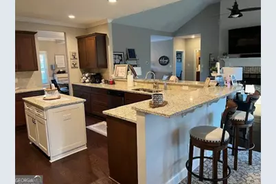 19 Chatham Court, Williamson, GA 30292 - Photo 26