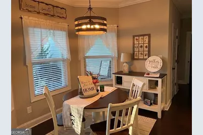 19 Chatham Court, Williamson, GA 30292 - Photo 20