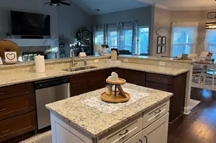 19 Chatham Ct, Williamson, GA 30292 - Photo 22