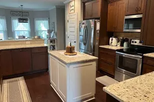 19 Chatham Ct, Williamson, GA 30292 - Photo 20