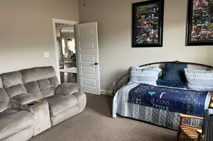 19 Chatham Ct, Williamson, GA 30292 - Photo 38