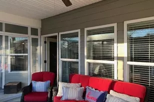 19 Chatham Ct, Williamson, GA 30292 - Photo 40