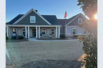 19 Chatham Court, Williamson, GA 30292 - Photo 50