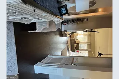 19 Chatham Court, Williamson, GA 30292 - Photo 8